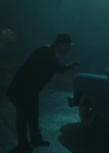 VampireDiariesWorld-dot-nl_ProjectBlueBook1x03-1260.jpg