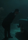 VampireDiariesWorld-dot-nl_ProjectBlueBook1x03-1261.jpg