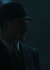 VampireDiariesWorld-dot-nl_ProjectBlueBook1x03-1268.jpg