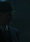 VampireDiariesWorld-dot-nl_ProjectBlueBook1x03-1275.jpg