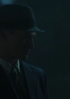 VampireDiariesWorld-dot-nl_ProjectBlueBook1x03-1276.jpg