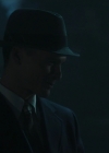 VampireDiariesWorld-dot-nl_ProjectBlueBook1x03-1277.jpg