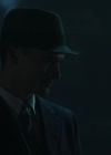 VampireDiariesWorld-dot-nl_ProjectBlueBook1x03-1278.jpg