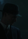 VampireDiariesWorld-dot-nl_ProjectBlueBook1x03-1284.jpg