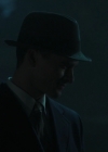 VampireDiariesWorld-dot-nl_ProjectBlueBook1x03-1285.jpg