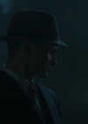 VampireDiariesWorld-dot-nl_ProjectBlueBook1x03-1286.jpg