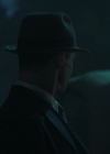 VampireDiariesWorld-dot-nl_ProjectBlueBook1x03-1287.jpg