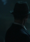 VampireDiariesWorld-dot-nl_ProjectBlueBook1x03-1288.jpg