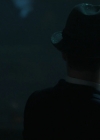 VampireDiariesWorld-dot-nl_ProjectBlueBook1x03-1289.jpg