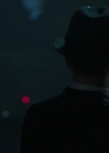 VampireDiariesWorld-dot-nl_ProjectBlueBook1x03-1290.jpg