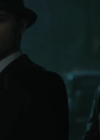 VampireDiariesWorld-dot-nl_ProjectBlueBook1x03-1292.jpg