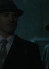 VampireDiariesWorld-dot-nl_ProjectBlueBook1x03-1293.jpg