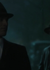 VampireDiariesWorld-dot-nl_ProjectBlueBook1x03-1294.jpg