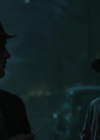 VampireDiariesWorld-dot-nl_ProjectBlueBook1x03-1295.jpg