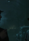 VampireDiariesWorld-dot-nl_ProjectBlueBook1x03-1296.jpg