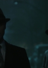 VampireDiariesWorld-dot-nl_ProjectBlueBook1x03-1297.jpg