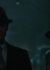 VampireDiariesWorld-dot-nl_ProjectBlueBook1x03-1298.jpg