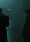 VampireDiariesWorld-dot-nl_ProjectBlueBook1x03-1302.jpg