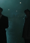 VampireDiariesWorld-dot-nl_ProjectBlueBook1x03-1303.jpg