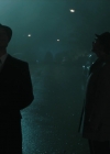 VampireDiariesWorld-dot-nl_ProjectBlueBook1x03-1304.jpg