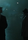 VampireDiariesWorld-dot-nl_ProjectBlueBook1x03-1305.jpg