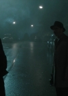 VampireDiariesWorld-dot-nl_ProjectBlueBook1x03-1306.jpg