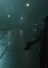 VampireDiariesWorld-dot-nl_ProjectBlueBook1x03-1307.jpg