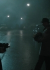 VampireDiariesWorld-dot-nl_ProjectBlueBook1x03-1308.jpg