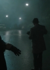 VampireDiariesWorld-dot-nl_ProjectBlueBook1x03-1309.jpg