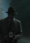 VampireDiariesWorld-dot-nl_ProjectBlueBook1x03-1310.jpg