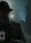 VampireDiariesWorld-dot-nl_ProjectBlueBook1x03-1318.jpg