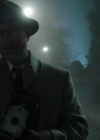 VampireDiariesWorld-dot-nl_ProjectBlueBook1x03-1319.jpg