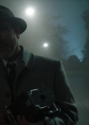 VampireDiariesWorld-dot-nl_ProjectBlueBook1x03-1320.jpg