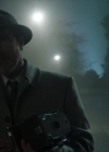 VampireDiariesWorld-dot-nl_ProjectBlueBook1x03-1321.jpg