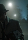 VampireDiariesWorld-dot-nl_ProjectBlueBook1x03-1322.jpg