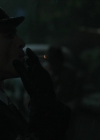 VampireDiariesWorld-dot-nl_ProjectBlueBook1x03-1329.jpg