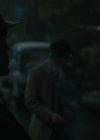 VampireDiariesWorld-dot-nl_ProjectBlueBook1x03-1330.jpg