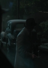 VampireDiariesWorld-dot-nl_ProjectBlueBook1x03-1331.jpg