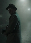 VampireDiariesWorld-dot-nl_ProjectBlueBook1x03-1333.jpg