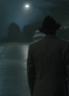 VampireDiariesWorld-dot-nl_ProjectBlueBook1x03-1335.jpg