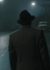 VampireDiariesWorld-dot-nl_ProjectBlueBook1x03-1336.jpg