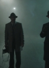 VampireDiariesWorld-dot-nl_ProjectBlueBook1x03-1340.jpg