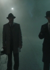 VampireDiariesWorld-dot-nl_ProjectBlueBook1x03-1341.jpg