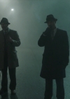 VampireDiariesWorld-dot-nl_ProjectBlueBook1x03-1345.jpg