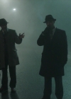 VampireDiariesWorld-dot-nl_ProjectBlueBook1x03-1346.jpg