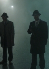 VampireDiariesWorld-dot-nl_ProjectBlueBook1x03-1347.jpg