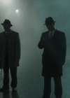 VampireDiariesWorld-dot-nl_ProjectBlueBook1x03-1348.jpg