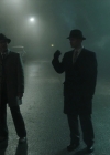 VampireDiariesWorld-dot-nl_ProjectBlueBook1x03-1369.jpg