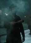 VampireDiariesWorld-dot-nl_ProjectBlueBook1x03-1371.jpg