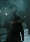 VampireDiariesWorld-dot-nl_ProjectBlueBook1x03-1372.jpg